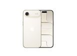 Apple iPhone Air 512GB Lichtgold
