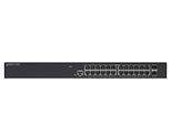 LANCOM GS-3126X Access switch