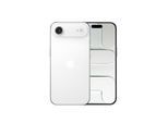 Apple iPhone Air 512GB Wolkenweiß