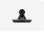Maxhub UC P25 4K UHD PTZ-Kamra