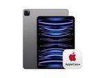 AppleCare+ für iPad Pro 11 4. Generation