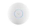 Ubiquiti U7 Pro Max Access Point WiFi 7