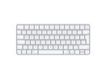 Apple Magic Keyboard mit Touch ID, Deutsch