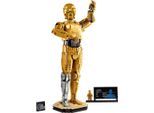 LEGO® Star Wars 75398 C-3PO