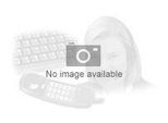 Garantieverlängerung für: MS810/M5155 / ,M5155 1 Jahr Post G