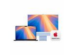 AppleCare+ für MacBook Pro 14" M5