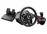 Thrustmaster T128 Shifter Pack, Schwarz
