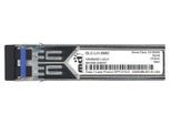 Cisco 1000BASE- LX/LH SFP-Modul für Gigabit-Ethernet-Implementierungen (GLC-LH-SMD=)