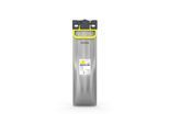 Epson Original T13L4 XL Druckerpatrone - Gelb (C13T13L440)