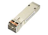 Cisco 10GBASE-LRM SFP-Modul für 10-Gigabit-Ethernet-Implementierungen (SFP-10G-LRM=)