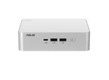 ASUS NUC 15 Pro Plus Kit RNUC15CRSU500002
