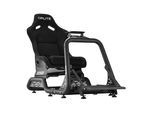 OPLite Infinity Cockpit GTR S8 schwarz