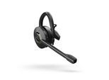 Jabra Engage 75 SE Convertible Headset On-Ear