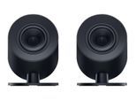 Razer Nommo V2 X kabellose Lautsprecher