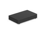 ASUS NUC 13 Rugged Slim Kit BNUC13BRKP200B02I
