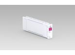Epson T50M3 UltraChrome XD3 Magenta Ink Cartridge (700ml)