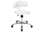 Topstar Bürostuhl Sitness® 40, ST290D16 weiß