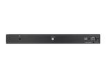 D-Link DGS-1210-52/E, 52-Port Layer2 Smart Managed Gigabit Switch