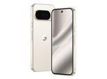 Google Pixel 10 Pro 128 GB Porcelain