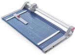 DAHLE Rollenschneider für A3
