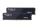 G.Skill Ripjaws S5 Intel 32GB (2x 16GB) Kit DDR5 6800 MHz schwarz