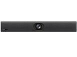 Yealink UVC40-E2 All-in-One USB Videobar
