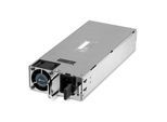 TP-Link Omada PSM500-AC 500W AC-Stromversorgungsmodul