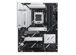 ASUS PRIME X870-P Mainboard Sockel AM5