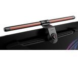 ASUS ROG Aura Monitor Light Bar ALB01