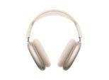 Apple AirPods Max Over-Ear-Kopfhörer polarstern