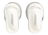 Bose QuietComfort Ultra Earbuds - Diamond 60th Edition