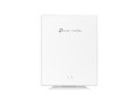 TP-Link Omada EAP610GP-Desktop AX1800 Desktop Wi-Fi 6 GPON Accesspoint