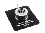 Thrustmaster HOTAS Magnetic Base - Joystick-Magnetsockel