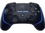 Razer Wolverine V2 Pro kabelloser Pro-Gaming-Controller für PS5™ und PC, schwarz