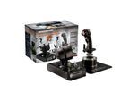 Thrustmaster Joystick HOTAS Warthog Joystick und Gasregler - für PC