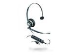 Poly EncorePro HW715 Mono Headset On-Ear