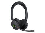 Yealink WH68 Teams kabelloses Headset