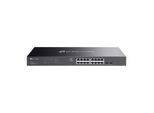 TP-Link Omada 18-Port Gigabit Smart Switch SG2218P