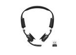 SHOKZ OpenMeet UC Bluetooth Knochenschall-Headset