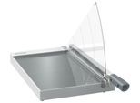 LEITZ Hebelschneider Precision Home Office DIN A4+