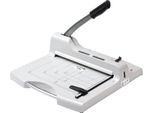 OLYMPIA Hebelschneider G 3650 DIN A4