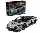 LEGO® Technic 42214 Lamborghini Revuelto Supersportwagen