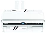 Fellowes Laminiergerät Venus bis DIN A3