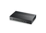 Zyxel GS2220-10 Switch 10-Port Managed L2+