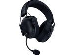 Razer Headset Blackshark V3 Wireless Xbox schwarz