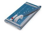 DAHLE Hebelschneider 534 bis DIN A3