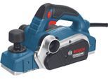 BOSCH Professional GHO 26-82 D Hobel 710 W