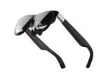 XREAL AR Glasses One