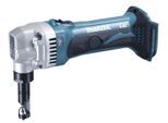 makita DJN161Z Akku-Blechschere
