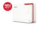 FRITZ!Box 5690 Pro